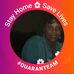 Profile Picture of Marilyn Ellis (@marilyn.ellis.9047) on Facebook