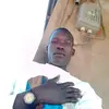 Profile Picture of Peter okech (@user2702048085136) on Tiktok
