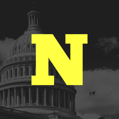 Profile Picture of Nicholas Zhao Rui (@NicholasByline) on Twitter