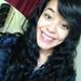 Profile Picture of Tiffany Hidalgo (@thidalgo94) on Pinterest