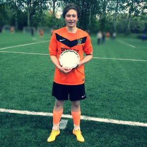 Keith McGuigan - Twitter Profile Picture of Keith McGuigan (@KeithMcGuigan1) on Twitter