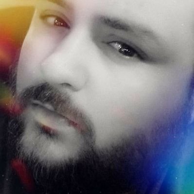 Profile Picture of Jason Spellman (@spellman_jason) on Twitter