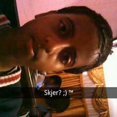 Profile Picture of Yusuf Aden (@OmarAden) on Twitter