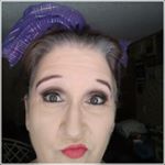 Profile Photo of Brenda Eddy (@brendasyounique) on Instagram