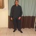 Profile Picture of Aaron Rider (@aaron.ruiz.927) on Facebook