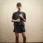 Profile Picture of Jason de Souza (@the_real_jasondesouza) on Instagram