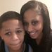 Profile Picture of Lucretia Davis Bba Bha (@lucretia.marks) on Facebook