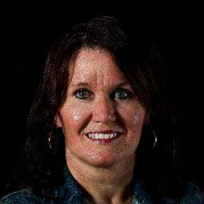 Profile Picture of Danielle Patenaude (@DanDanPatenaude) on Twitter