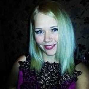 Hayley Bevan - Myspace Profile Picture of Hayley Bevan (@hayley.bevan.9) on Myspace