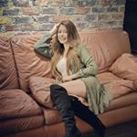 Profile Picture of Marisol López Avellaneda (@maite_zaitut7) on Instagram