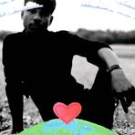 Profile Picture of দুষ্টু ছেলে রাজ কিং (@দুষ্টু-ছেলে-রাজ-কিং) on Facebook