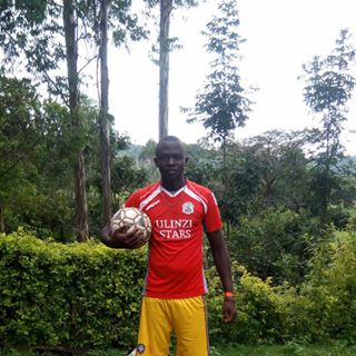 Profile Picture of Alexis Huth (@alexis.huth) on Facebook