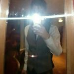 Profile Picture of Carl Currin (@carl_currin_99) on Instagram