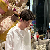 Profile Picture of Alexander Miller (@Bet1erme) on Youtube