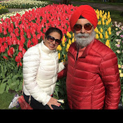 Profile Picture of Jagjit Singh Batra (@wittydoc) on Youtube