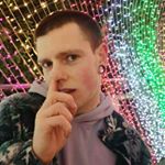 Profile Picture of James Dunphy (@jaymseys) on Instagram