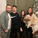 Profile Picture of Kealey Andrews (@kealey19) on Instagram