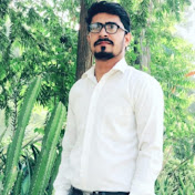 Profile Picture of Muhammad Wassi (@muhammadwassi4778) on Youtube