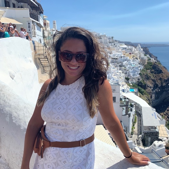 Profile Picture of Autumn Fonseca (@afonseca1313) on Poshmark