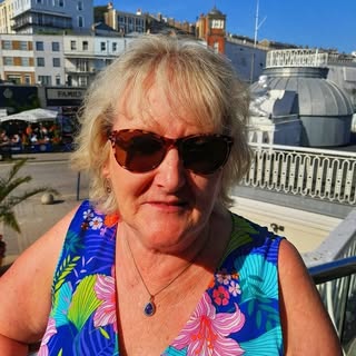 Profile Picture of mandy_bird (@mandy_hatch) on Instagram