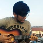 Profile Picture of Pranay Singh (@pranay_singh015) on Instagram