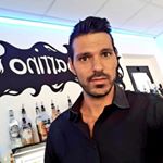 Michael Venticinque - Instagram Profile Picture of Michael Venticinque (@michael_venticinque_) on Instagram