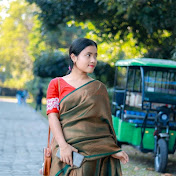 Profile Picture of Nandini Adhikari (@Nandiniadhikari-e7t) on Youtube