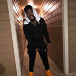 mike jagger - Instagram Profile Picture of mike jagger (@mikegiggler5) on Instagram