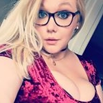 Profile Picture of Robin (@robin_mary) on Instagram