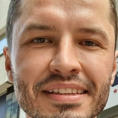 Profile Picture of Leonard Popovic (@LeonardPopovic) on Twitter