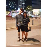 Profile Picture of Kevin Kuang (@kevin-kuang-17) on Quora