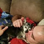 Profile Picture of Stephen Summitt (@stephensummitt) on Instagram