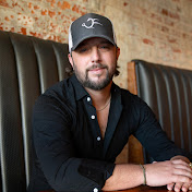 Profile Picture of Jake Sutton (@jakesuttonmusic) on Youtube