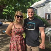 Profile Picture of John Ohrnberger (@ohrjoh23) on Pinterest