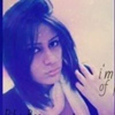 Profile Picture of Sharon Patterson (@PattersonCoy) on Twitter
