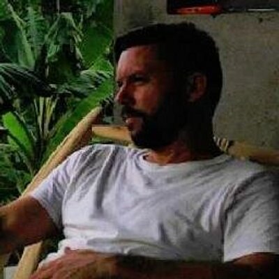 Profile Picture of Scott Childs (@thescottwc) on Twitter