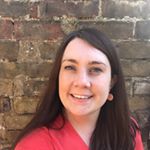 Profile Picture of Life coach (@_kate_curtis_coaching) on Instagram