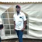 Profile Picture of Benson Mwita (@Benson-Mwita-100088253753912) on Facebook