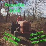 Profile Picture of Brian McNew (@brian.mcnew) on Instagram