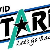Profile Picture of Let's Go Racing With David Starr (@LetsGoRacingPodcast) on Youtube