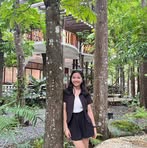 Profile Picture of Kim Forbes (@forbeskimirish) on Facebook