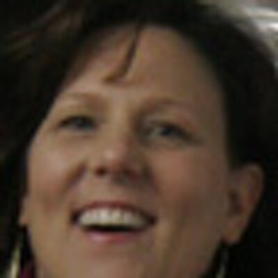 Profile Picture of Sherri Valitchka (@ssval) on Twitter