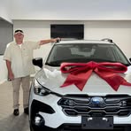 Profile Picture of Patrick Hagarty (@patrick.hagarty.2025) on Facebook