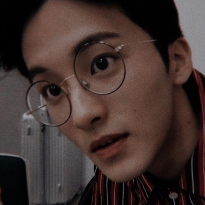 Profile Picture of Markli (rest) (@markxlxx) on Twitter