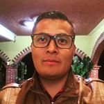 Profile Picture of Felipe Barrios (@felipe.barrios.986) on Instagram