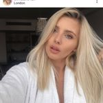 Profile Picture of lucy🌱 (@lucy.shaw123) on Instagram