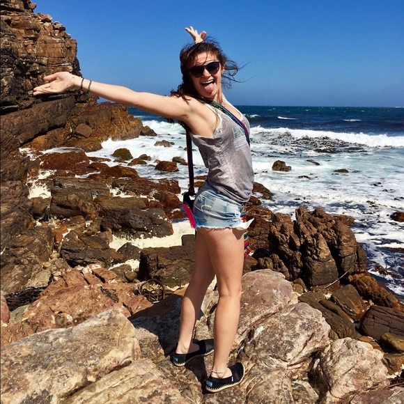 Profile Picture of Meghan Mcdermott (@meg_mcdermott) on Poshmark