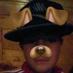 Profile Picture of Joel Salinas (@salinas1550) on Instagram