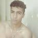 Profile Picture of Amir Kader (@amir.kader.376) on Facebook