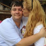 paulobergoc - Instagram Profile Picture of paulobergoc (@paulobergoc) on Instagram